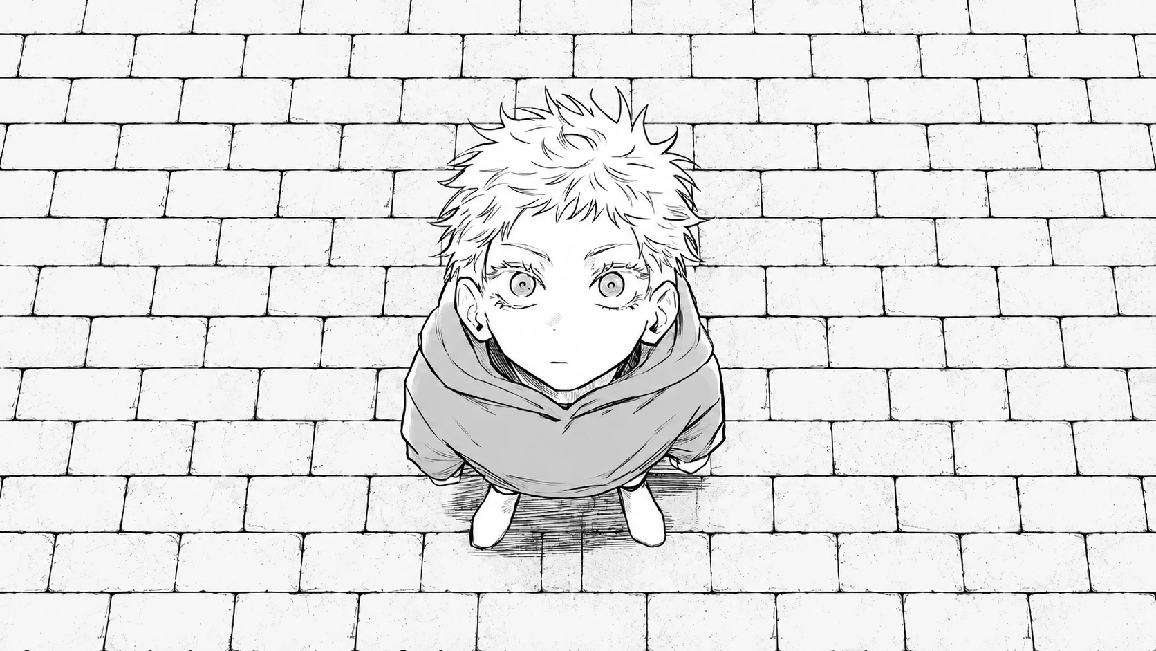 Satoru Gojo thumbnail