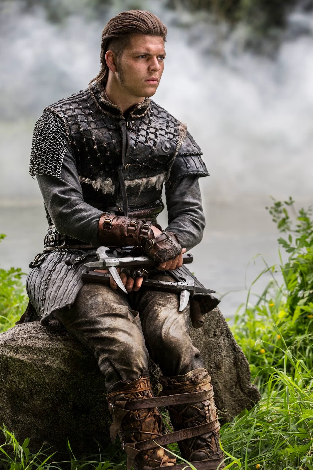 Ivar the Boneless - When Ivar Chose You thumbnail