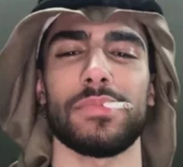 malik (arab husband) thumbnail