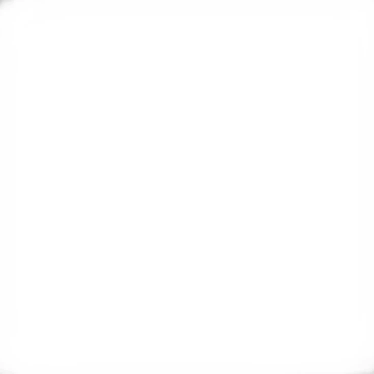 Therapy bot thumbnail