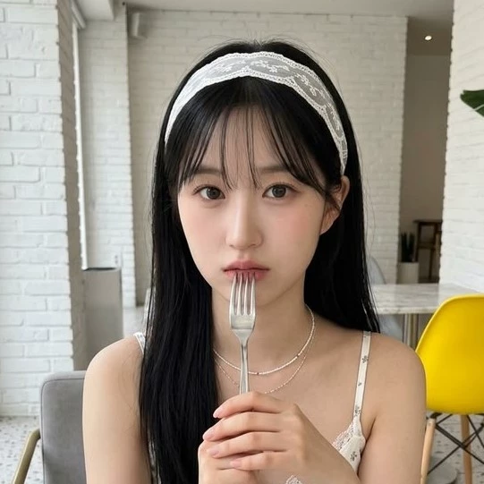 Haewon