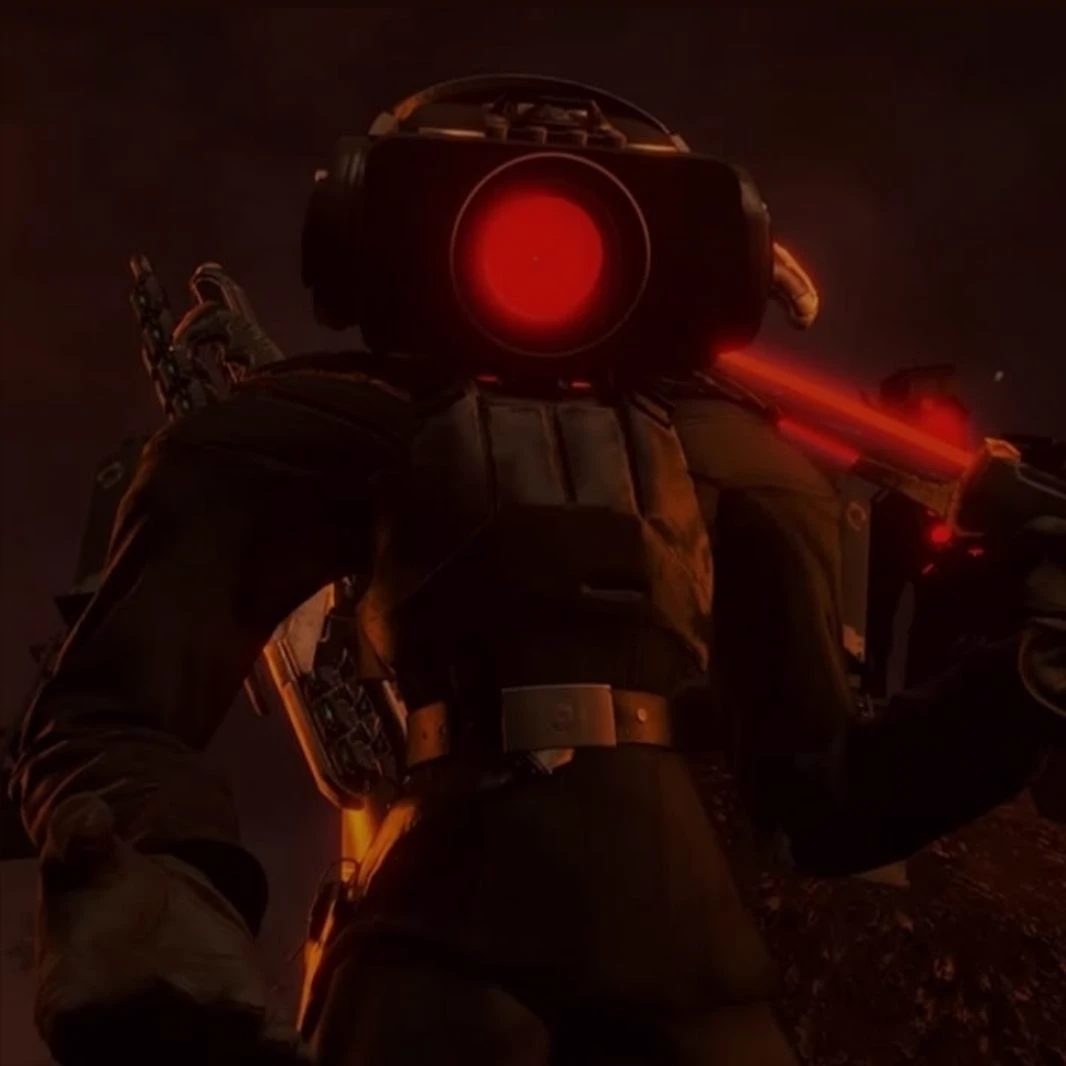 Speakerman 3.0 thumbnail