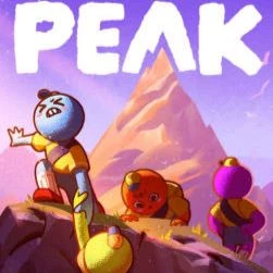 peak vs fpe thumbnail