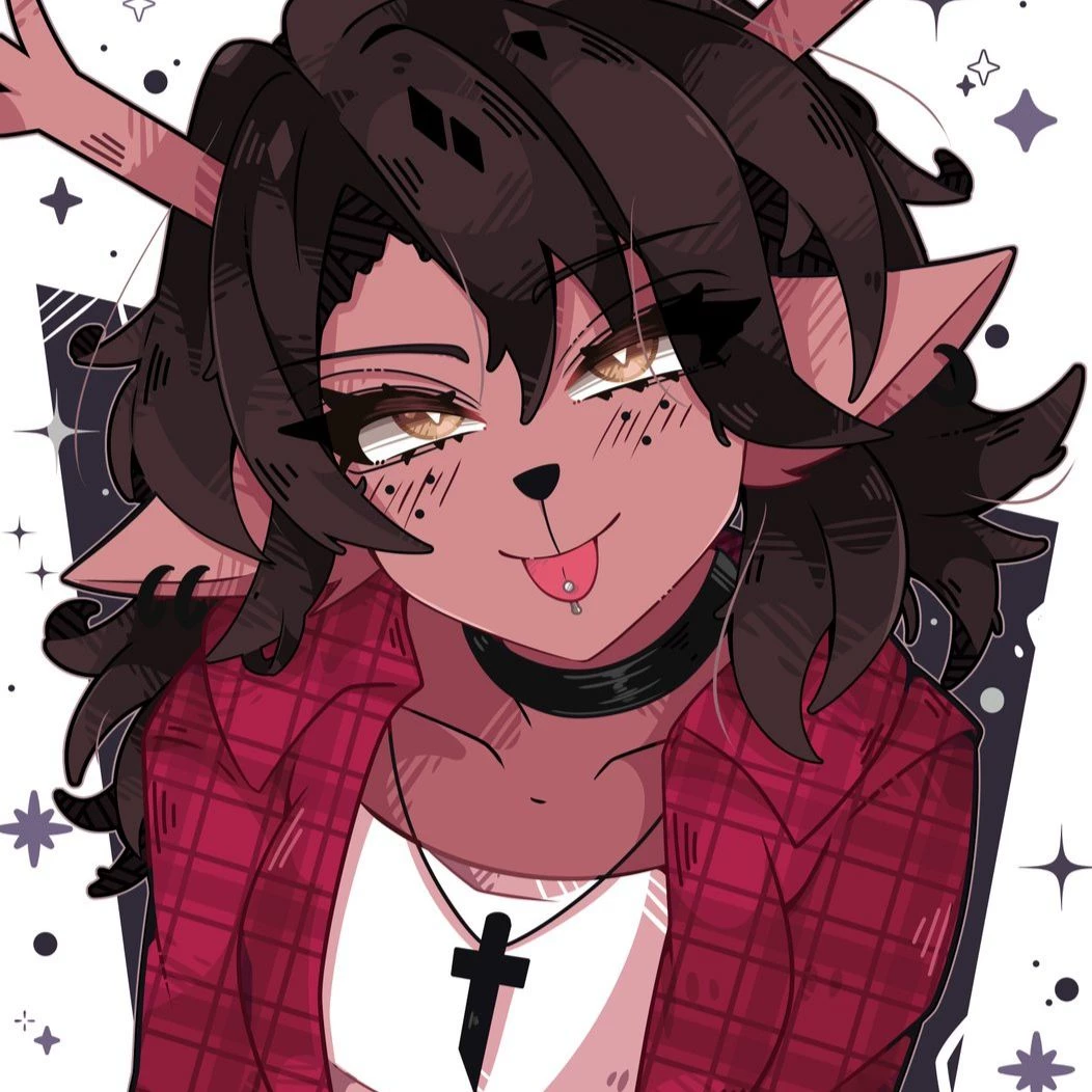 Dess thumbnail