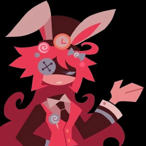 kaaatieverse thumbnail
