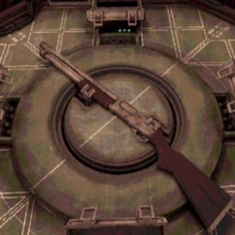 buckshot roulette vs fpe thumbnail