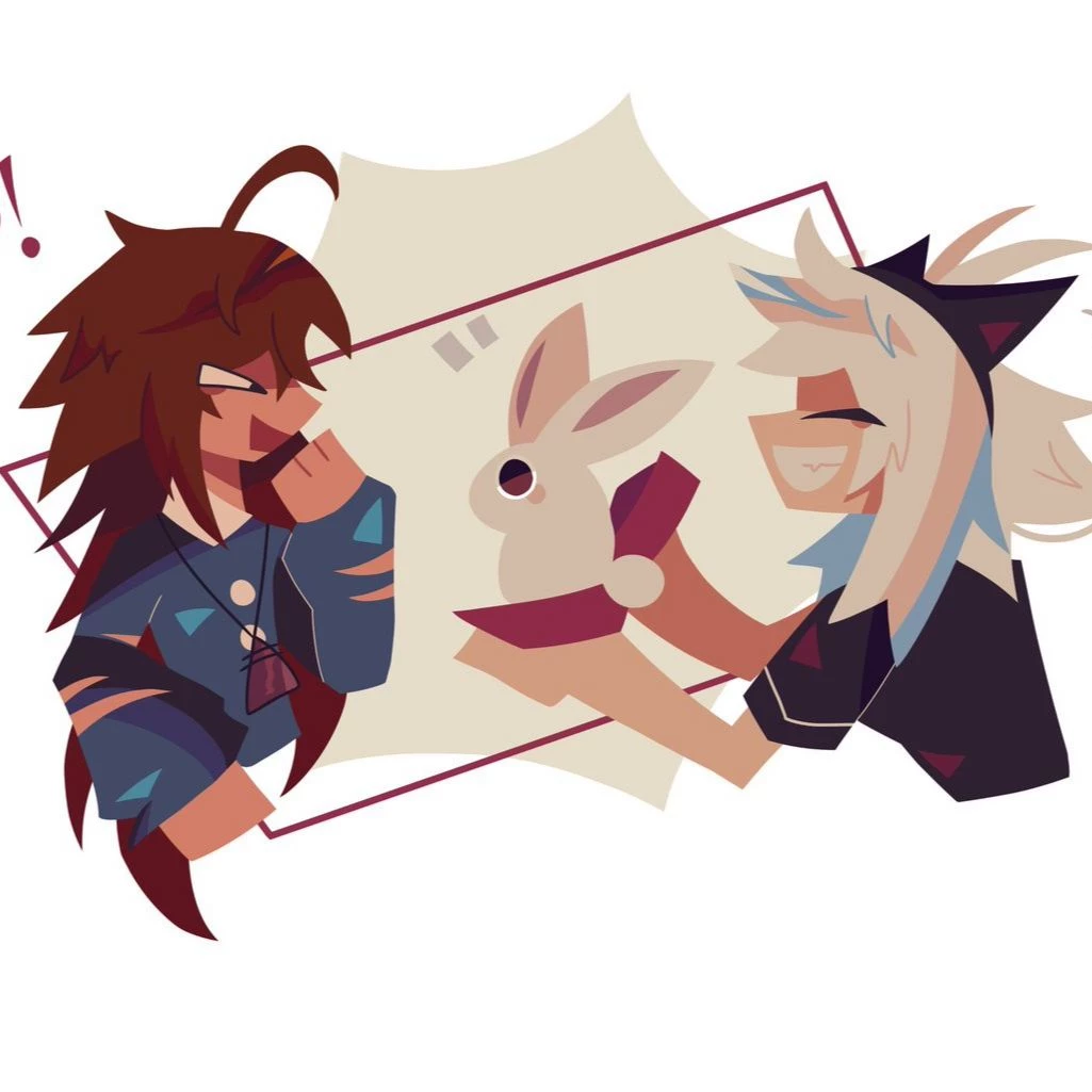 fundamental paper education vs my hero academia thumbnail