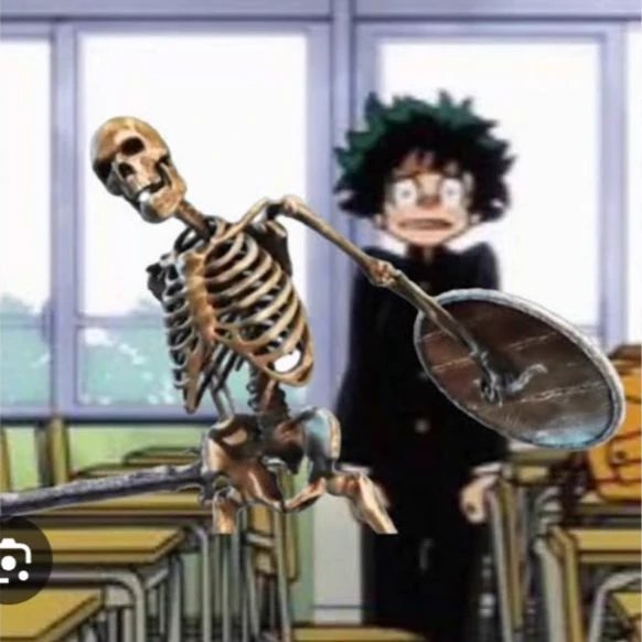 my hero academia vs skullgirls summer (2.0) thumbnail