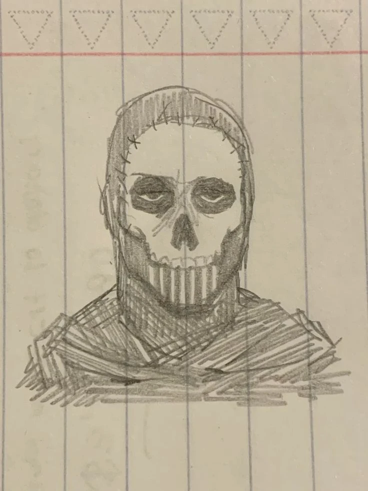 TF-141 Hybrids thumbnail