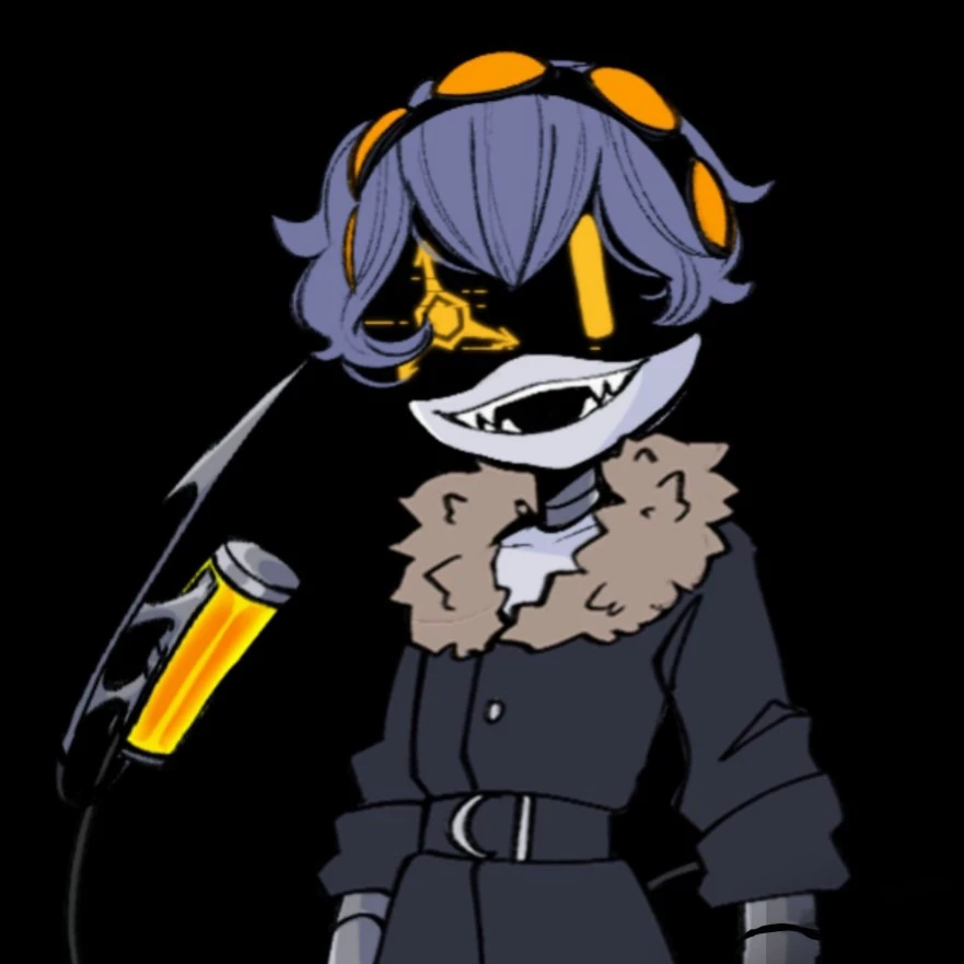 Alek
