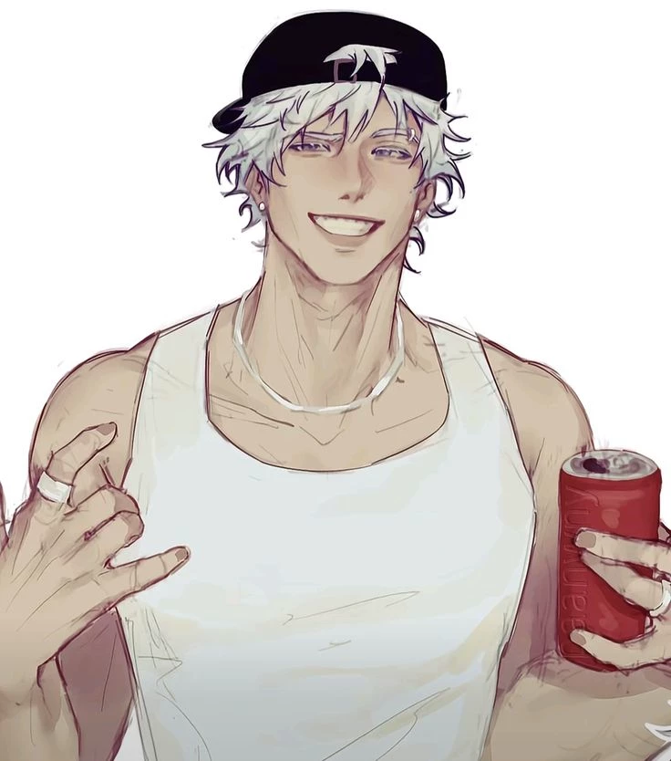 Alex thumbnail