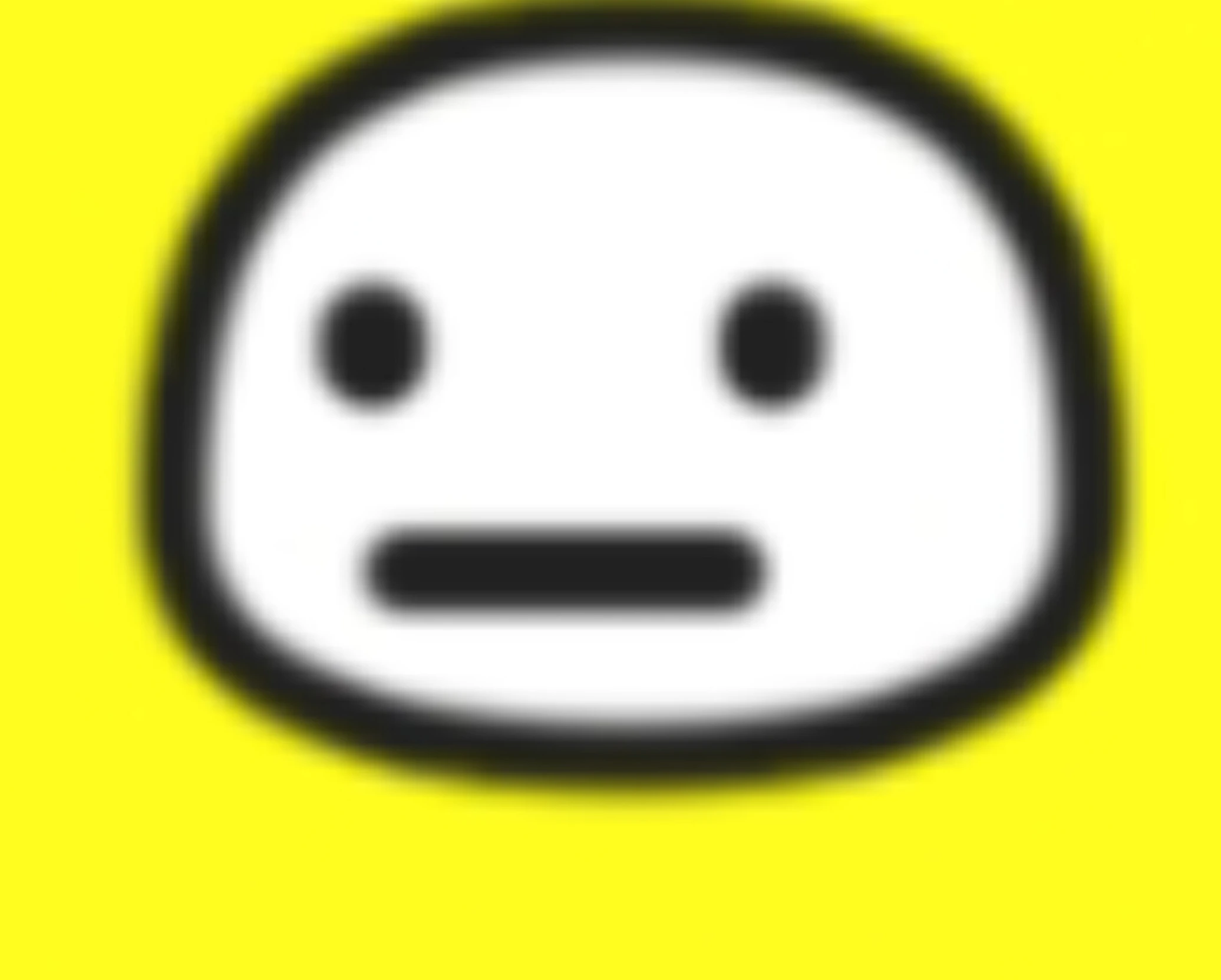 Robot thumbnail