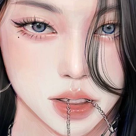 Kim-seeyon