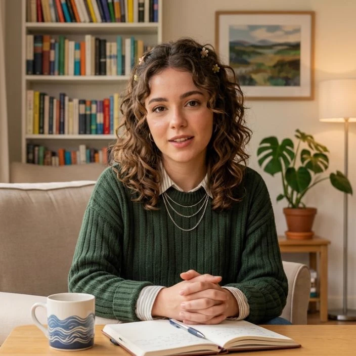 Clara psychologist thumbnail