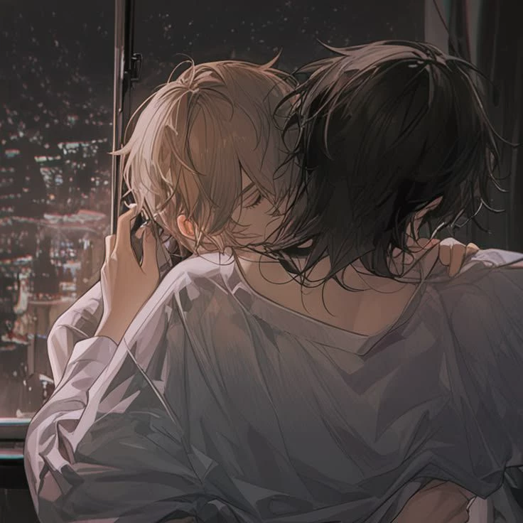 Sheet thumbnail