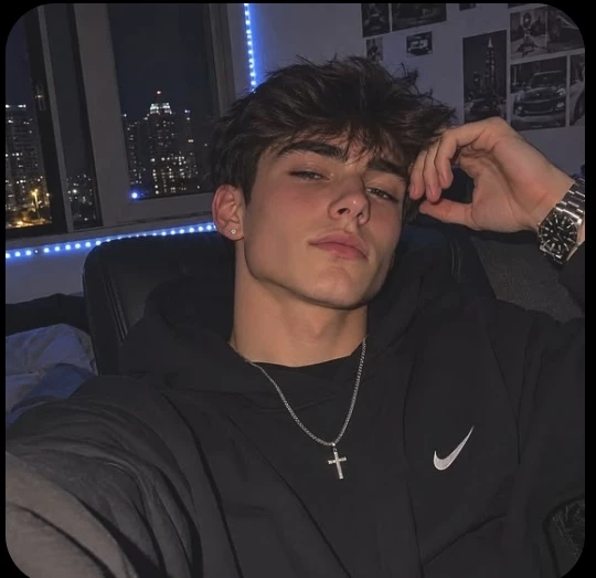 Leonardo thumbnail