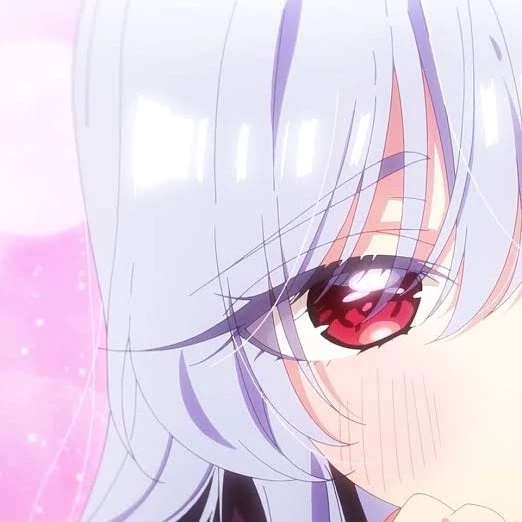 ᴀʟᴇ