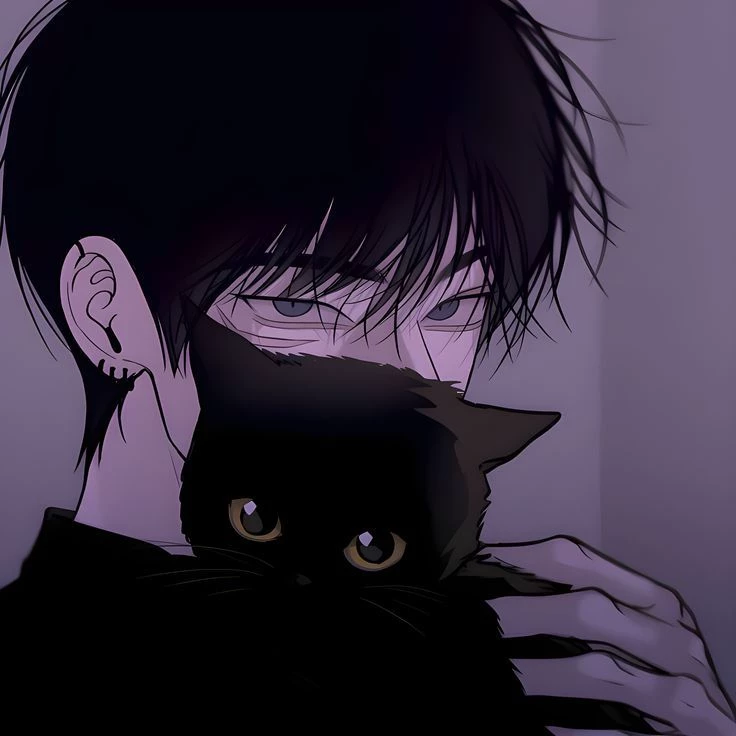 Kuro|•Your catฅ^•ﻌ•^ฅ thumbnail