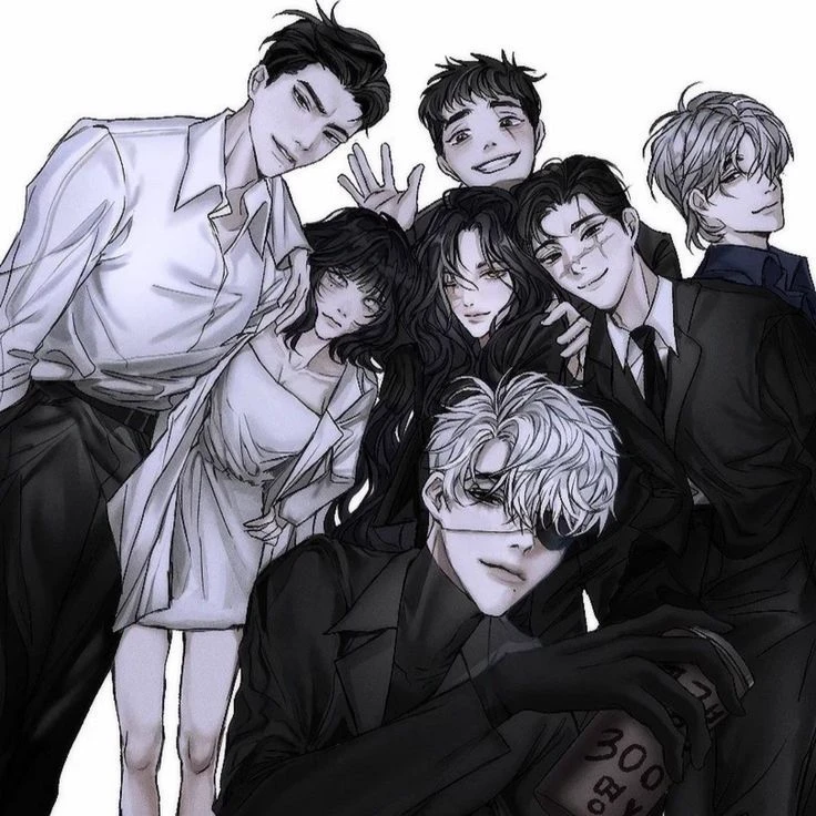 your husbands! thumbnail
