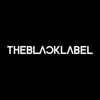 The Black Label thumbnail
