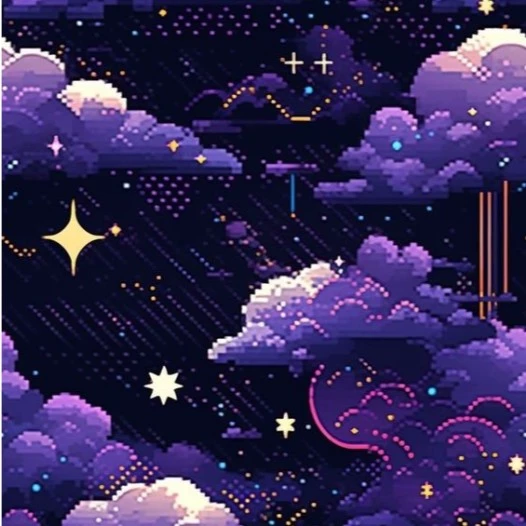 ★Star★