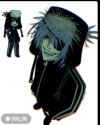 Zack \| BL thumbnail