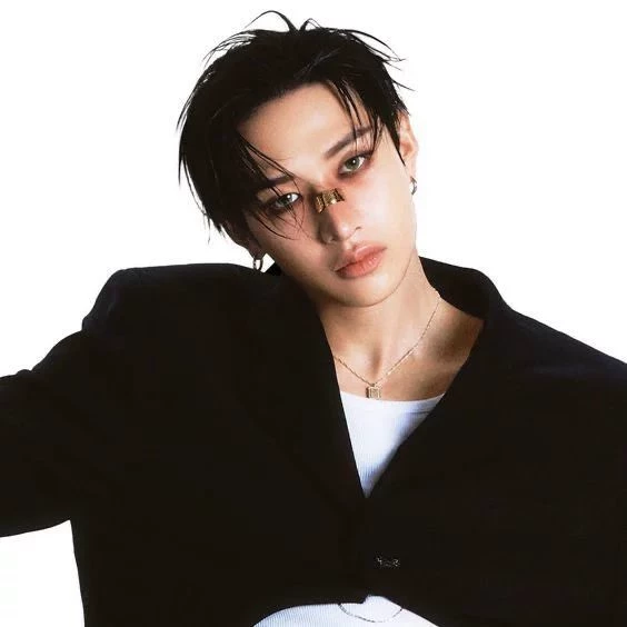 Bang Chan thumbnail