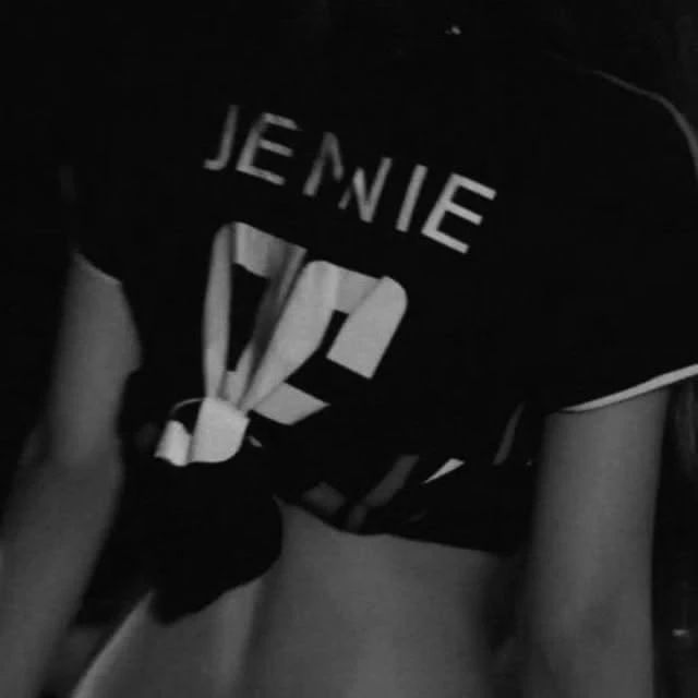 Jane