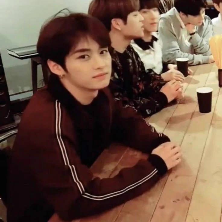 Minho thumbnail