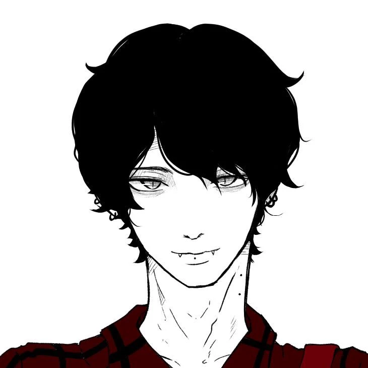 Marshell /BL thumbnail