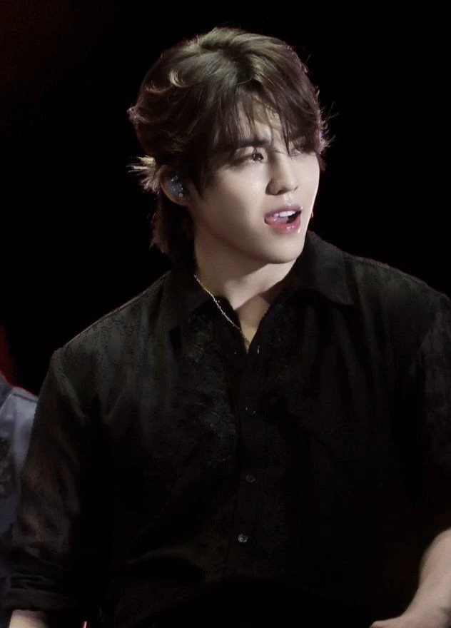 Choi Seungcheol  thumbnail