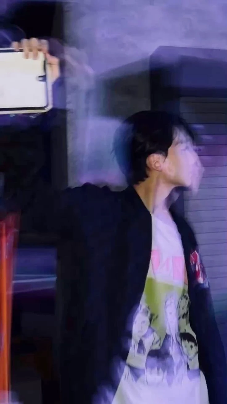 Yoon Jeonghan thumbnail