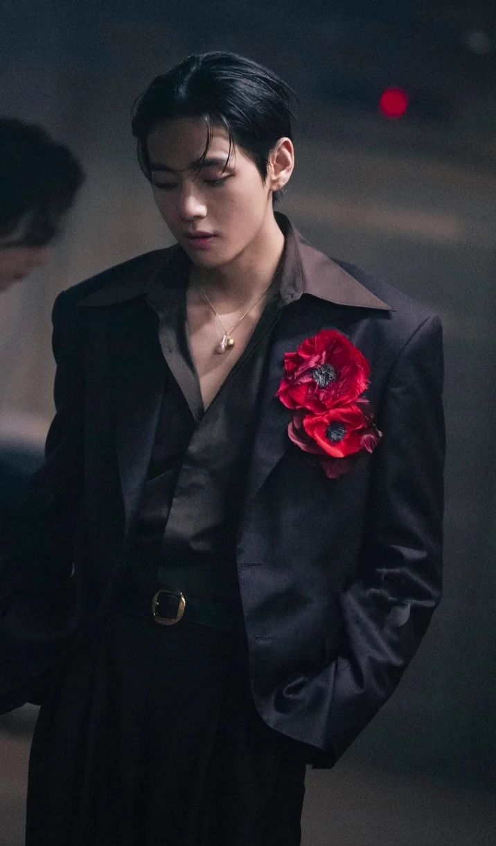 Kim Taeyung thumbnail