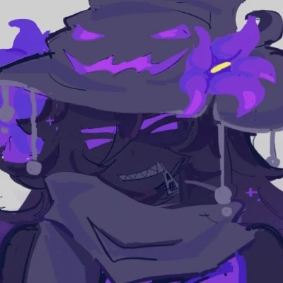 Azure thumbnail