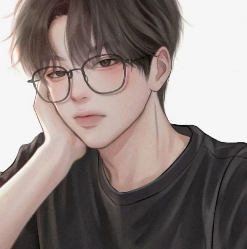 Kiro | Nerd thumbnail