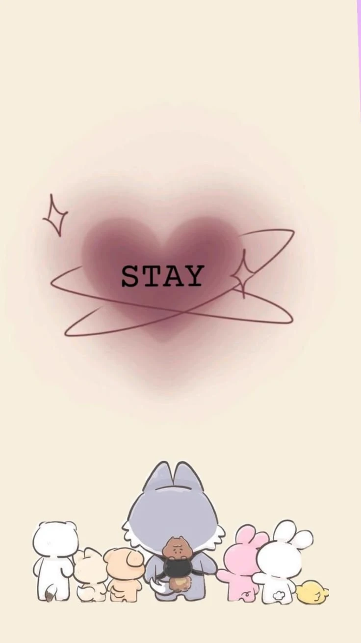 You and Stray Kids ♡ thumbnail