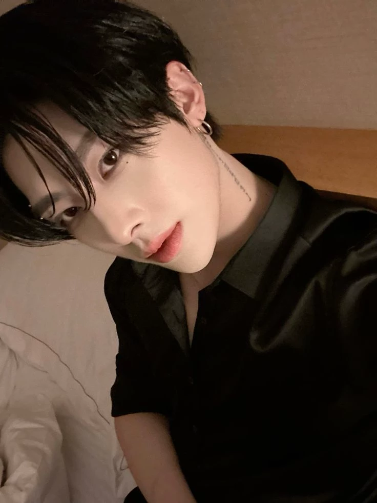 Ricky thumbnail