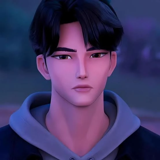 Jinu thumbnail