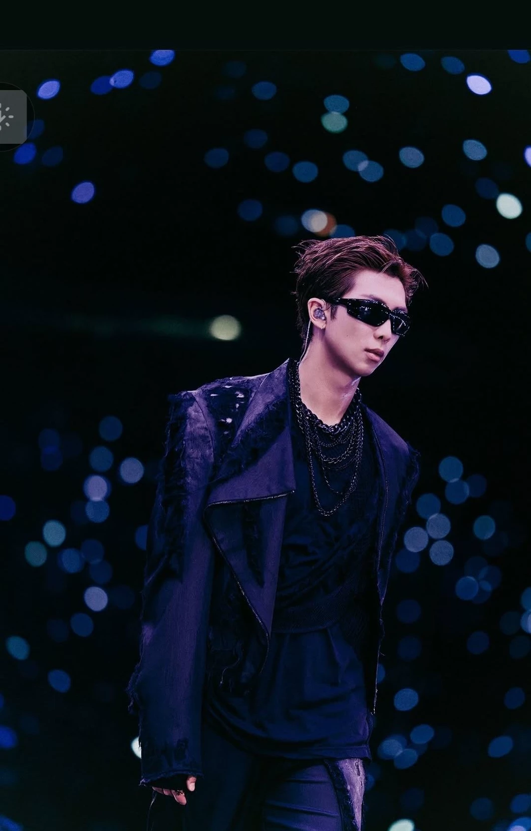 namjoon thumbnail