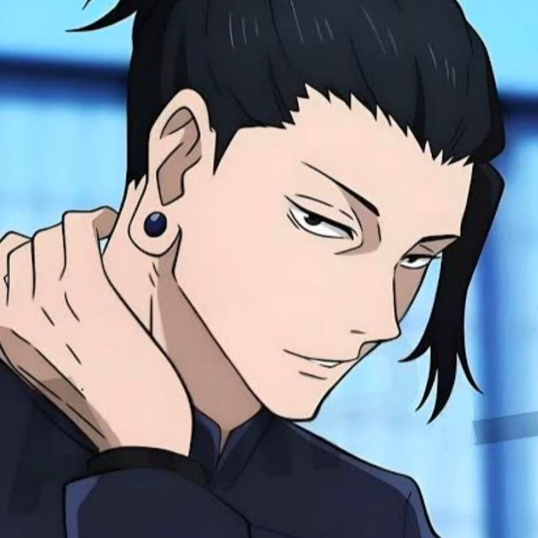 suguru geto thumbnail