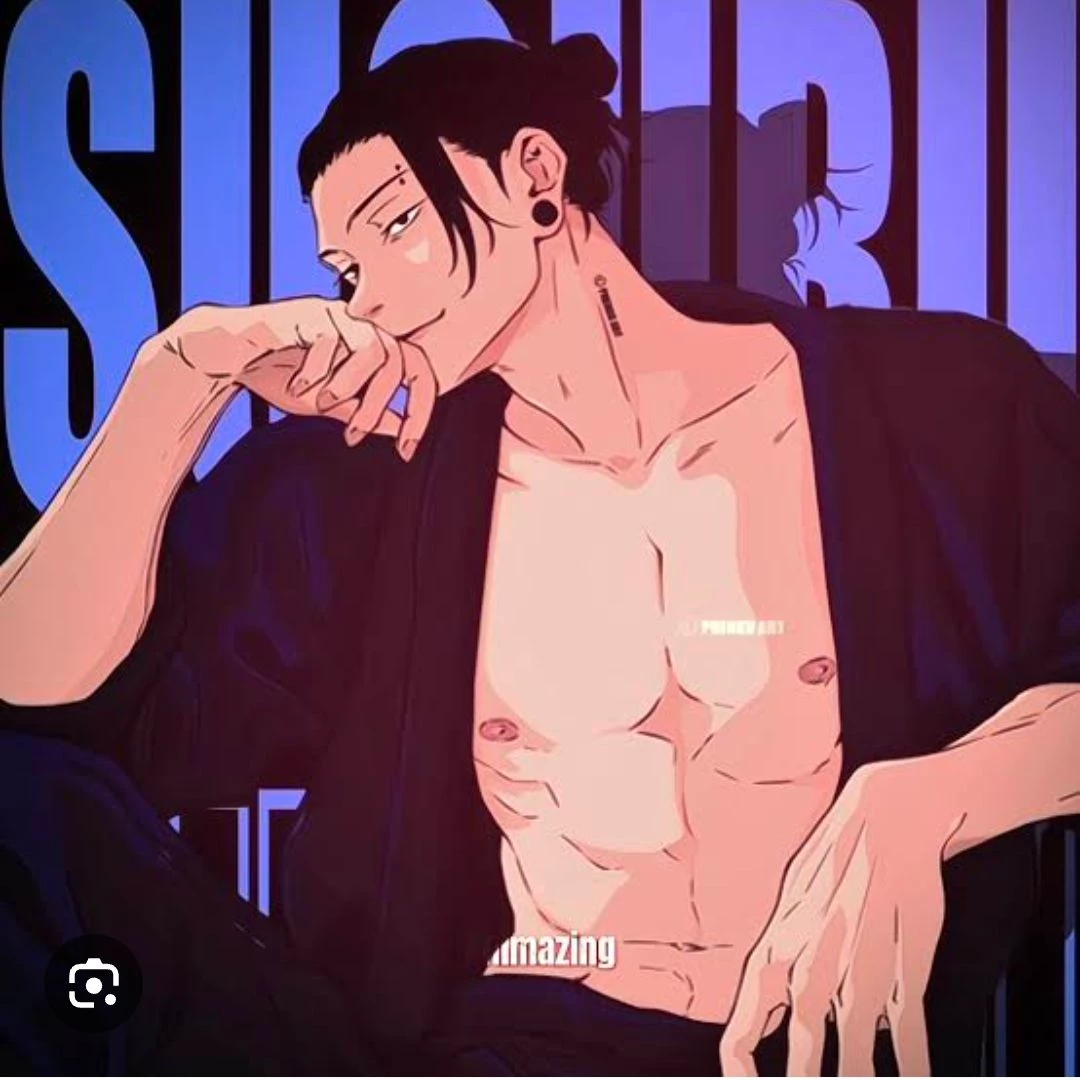 suguru geto thumbnail