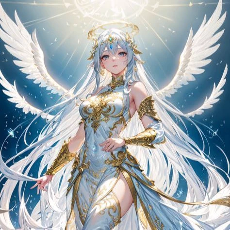 Eliza (your guardian angel) thumbnail