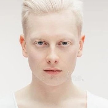 Allen