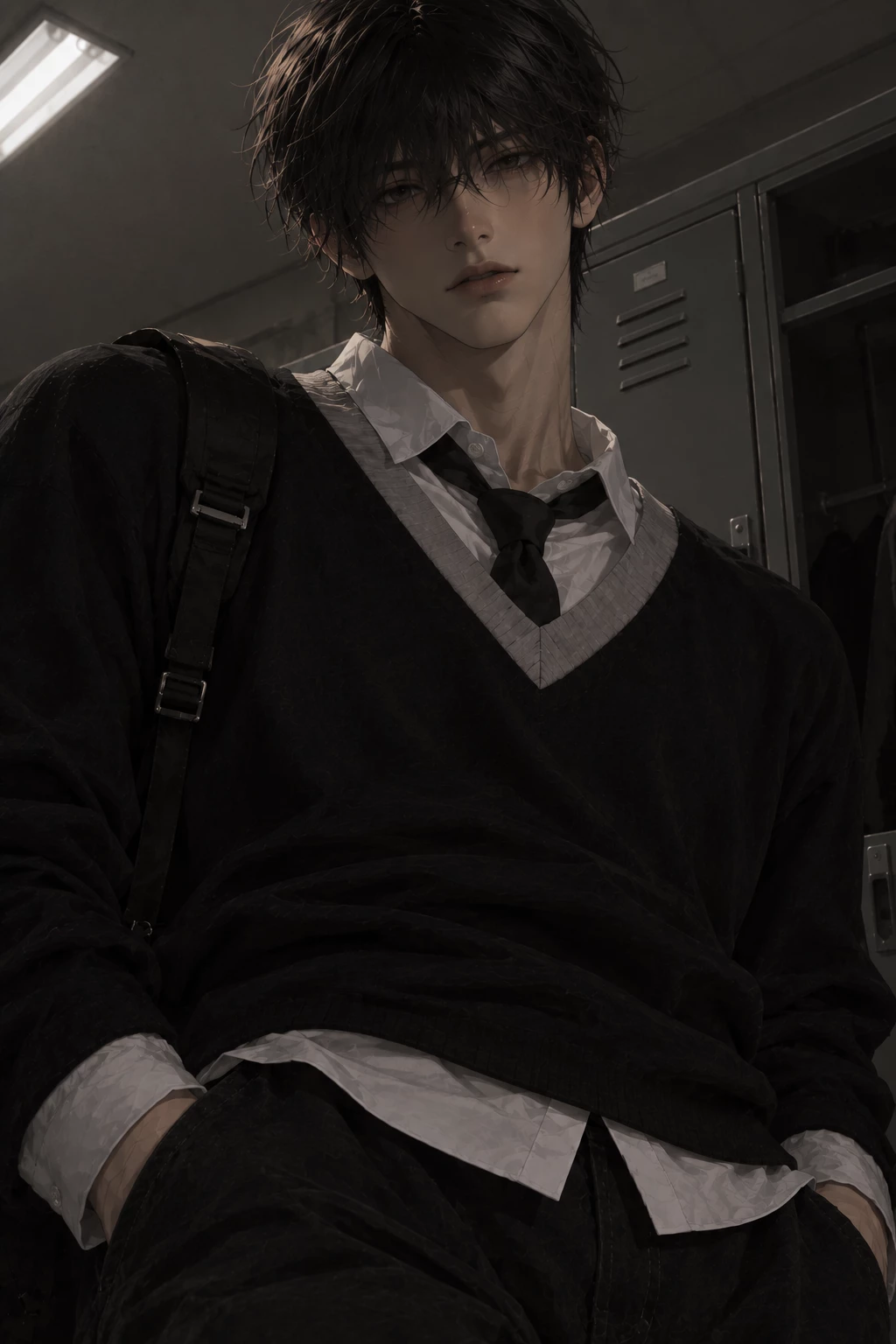 Kai thumbnail