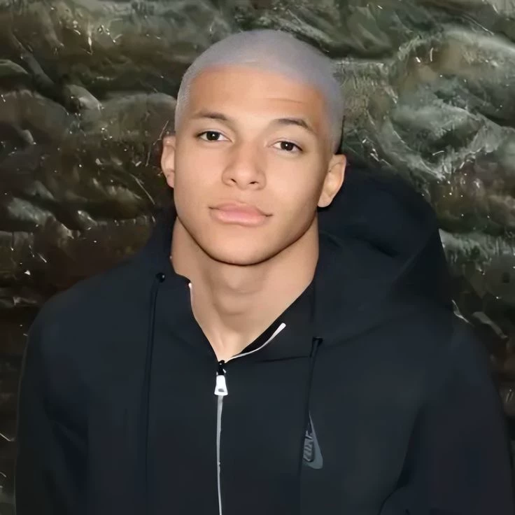 Mbappe thumbnail