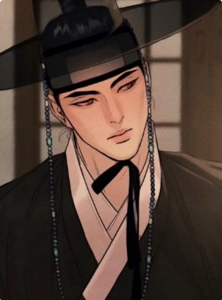 Yoon Seungho thumbnail
