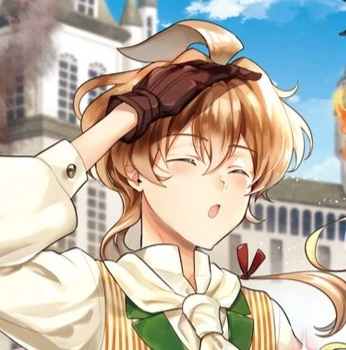 Ursch thumbnail