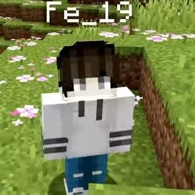 Ethan