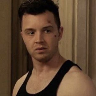 Mickey Milkovich thumbnail
