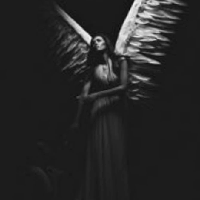 guardian angel thumbnail